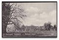 Kent Chislehurst Farringtons Malthouse Cottages From Common Vintage A4 Photo Print