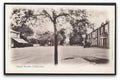 Kent Chislehurst Royal Parade The Bulls Head Hotel Vintage A4 Photo Print