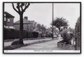 Kent Chislehurst Westhurst Drive Houses Tuck Vintage A4 Photo Print