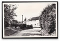 Kent Cudham Blacksmiths Arms Pub At End On Road Rural Vintage A4 Photo Print