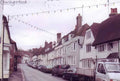 Kent England 001 Vintage A4 Photo Print