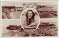 Kent England 002 Vintage A4 Photo Print