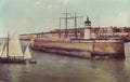 Kent England 004 Vintage A4 Photo Print