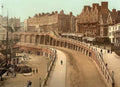 Kent England 005 Vintage A4 Photo Print