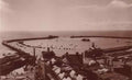 Kent England 006 Vintage A4 Photo Print