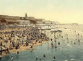Kent England 007 Vintage A4 Photo Print