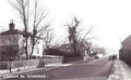 Kent England 011 Vintage A4 Photo Print