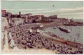 Kent England 013 Vintage A4 Photo Print