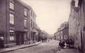 Kent England 016 Vintage A4 Photo Print