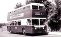 Kent England 021 Vintage A4 Photo Print