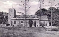 Kent England 023 Vintage A4 Photo Print