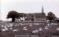 Kent England 025 Vintage A4 Photo Print