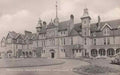 Kent England 026 Vintage A4 Photo Print