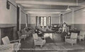 Kent England 027 Vintage A4 Photo Print