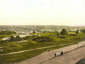 Kent England 030 Vintage A4 Photo Print