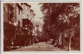 Kent England 032 Vintage A4 Photo Print