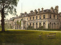 Kent England 049 Vintage A4 Photo Print