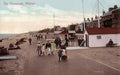 Kent England 053 Vintage A4 Photo Print
