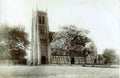 Kent England 054 Vintage A4 Photo Print