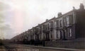 Kent England 055 Vintage A4 Photo Print