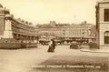 Kent England 057 Vintage A4 Photo Print