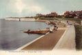 Kent England 059 Vintage A4 Photo Print