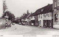 Kent England 061 Vintage A4 Photo Print