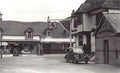 Kent England 062 Vintage A4 Photo Print