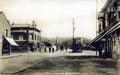 Kent England 063 Vintage A4 Photo Print