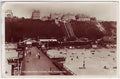 Kent England 065 Vintage A4 Photo Print