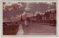 Kent England 066 Vintage A4 Photo Print