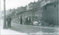 Kent England 067 Vintage A4 Photo Print