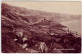 Kent England 068 Vintage A4 Photo Print