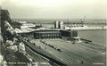 Kent England 069 Vintage A4 Photo Print