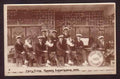 Kent England 073 Vintage A4 Photo Print