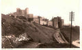 Kent England 080 Vintage A4 Photo Print