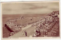Kent England 082 Vintage A4 Photo Print