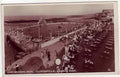 Kent England 083 Vintage A4 Photo Print