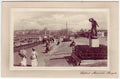 Kent England 084 Vintage A4 Photo Print