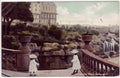 Kent England 087 Vintage A4 Photo Print