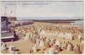 Kent England 089 Vintage A4 Photo Print
