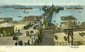 Kent England 090 Vintage A4 Photo Print