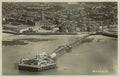 Kent England 091 Vintage A4 Photo Print