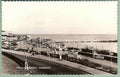 Kent England 093 Vintage A4 Photo Print