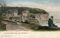 Kent England 095 Vintage A4 Photo Print