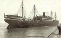 Kent England 096 Vintage A4 Photo Print