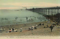 Kent England 097 Vintage A4 Photo Print