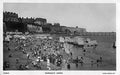 Kent England 101 Vintage A4 Photo Print
