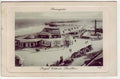 Kent England 104 Vintage A4 Photo Print