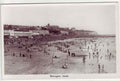 Kent England 105 Vintage A4 Photo Print